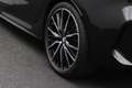 BMW 118 1-serie 118i High Executive Edition | M-sport Shad Zwart - thumbnail 5