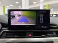 Audi A4 35 TDI S line S tronic 120kW Blanco - thumbnail 19