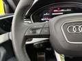 Audi A4 35 TDI S line S tronic 120kW Blanco - thumbnail 27