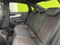 Audi A4 35 TDI S line S tronic 120kW Blanco - thumbnail 37
