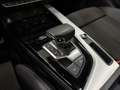 Audi A4 35 TDI S line S tronic 120kW Blanco - thumbnail 25