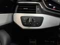 Audi A4 35 TDI S line S tronic 120kW Blanco - thumbnail 32