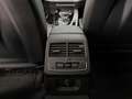 Audi A4 35 TDI S line S tronic 120kW Blanco - thumbnail 36
