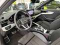 Audi A4 35 TDI S line S tronic 120kW Blanco - thumbnail 11