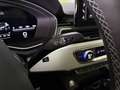 Audi A4 35 TDI S line S tronic 120kW Blanco - thumbnail 28