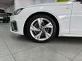 Audi A4 35 TDI S line S tronic 120kW Blanco - thumbnail 40