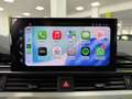 Audi A4 35 TDI S line S tronic 120kW Blanco - thumbnail 20