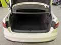 Audi A4 35 TDI S line S tronic 120kW Blanco - thumbnail 38