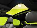 Audi A4 35 TDI S line S tronic 120kW Blanco - thumbnail 10