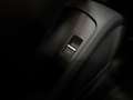 Audi A4 35 TDI S line S tronic 120kW Blanco - thumbnail 34