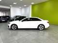Audi A4 35 TDI S line S tronic 120kW Blanco - thumbnail 8