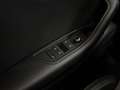 Audi A4 35 TDI S line S tronic 120kW Blanco - thumbnail 33