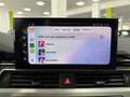 Audi A4 35 TDI S line S tronic 120kW Blanco - thumbnail 21