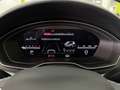 Audi A4 35 TDI S line S tronic 120kW Blanco - thumbnail 12