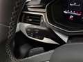 Audi A4 35 TDI S line S tronic 120kW Blanco - thumbnail 29