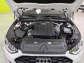 Audi A4 35 TDI S line S tronic 120kW Blanco - thumbnail 39