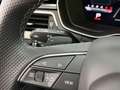 Audi A4 35 TDI S line S tronic 120kW Blanco - thumbnail 31
