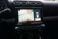 Citroen C3 Aircross PT 130 EAT SHINE Grün - thumbnail 20
