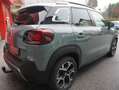 Citroen C3 Aircross PT 130 EAT SHINE Vert - thumbnail 4