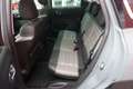 Citroen C3 Aircross PT 130 EAT SHINE Grün - thumbnail 7