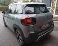 Citroen C3 Aircross PT 130 EAT SHINE Vert - thumbnail 5