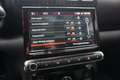 Citroen C3 Aircross PT 130 EAT SHINE Grün - thumbnail 15