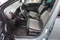 Citroen C3 Aircross PT 130 EAT SHINE Grün - thumbnail 9