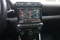 Citroen C3 Aircross PT 130 EAT SHINE Vert - thumbnail 19