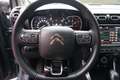 Citroen C3 Aircross PT 130 EAT SHINE Vert - thumbnail 14