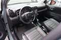 Citroen C3 Aircross PT 130 EAT SHINE Grün - thumbnail 10