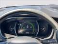 Renault Megane Sporter 1.5 dci energy Intens 110cv edc Bleu - thumbnail 12