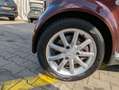 smart forTwo Coupe CDI*Klima*PANO*TÜV&Insp.Neu*Garanti Mauve - thumbnail 9