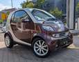 smart forTwo Coupe CDI*Klima*PANO*TÜV&Insp.Neu*Garanti Mauve - thumbnail 3