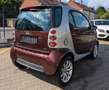smart forTwo Coupe CDI*Klima*PANO*TÜV&Insp.Neu*Garanti Mauve - thumbnail 5