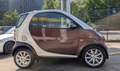 smart forTwo Coupe CDI*Klima*PANO*TÜV&Insp.Neu*Garanti Mauve - thumbnail 4