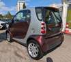 smart forTwo Coupe CDI*Klima*PANO*TÜV&Insp.Neu*Garanti Mauve - thumbnail 7