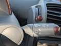 smart forTwo Coupe CDI*Klima*PANO*TÜV&Insp.Neu*Garanti Mauve - thumbnail 19