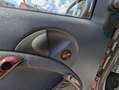 smart forTwo Coupe CDI*Klima*PANO*TÜV&Insp.Neu*Garanti Mauve - thumbnail 16