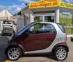 smart forTwo Coupe CDI*Klima*PANO*TÜV&Insp.Neu*Garanti Mauve - thumbnail 8