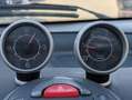 smart forTwo Coupe CDI*Klima*PANO*TÜV&Insp.Neu*Garanti Mauve - thumbnail 20