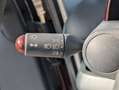 smart forTwo Coupe CDI*Klima*PANO*TÜV&Insp.Neu*Garanti Mauve - thumbnail 18