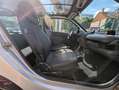 smart forTwo Coupe CDI*Klima*PANO*TÜV&Insp.Neu*Garanti Mauve - thumbnail 15