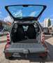 smart forTwo Coupe CDI*Klima*PANO*TÜV&Insp.Neu*Garanti Mauve - thumbnail 11