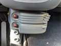 smart forTwo Coupe CDI*Klima*PANO*TÜV&Insp.Neu*Garanti Mauve - thumbnail 26