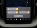 Volvo EX30 SINGLE MOTOR CORE GOOGLE MAPS STOELVERWARMING PARK Noir - thumbnail 21