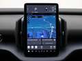 Volvo EX30 SINGLE MOTOR CORE GOOGLE MAPS STOELVERWARMING PARK Noir - thumbnail 15
