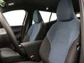 Volvo EX30 SINGLE MOTOR CORE GOOGLE MAPS STOELVERWARMING PARK Noir - thumbnail 11