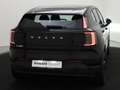 Volvo EX30 SINGLE MOTOR CORE GOOGLE MAPS STOELVERWARMING PARK Noir - thumbnail 5