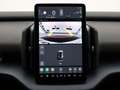 Volvo EX30 SINGLE MOTOR CORE GOOGLE MAPS STOELVERWARMING PARK Noir - thumbnail 22