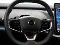 Volvo EX30 SINGLE MOTOR CORE GOOGLE MAPS STOELVERWARMING PARK Noir - thumbnail 25